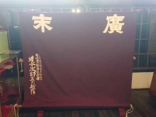 A̎d؂̂_És`DhLOفuAv