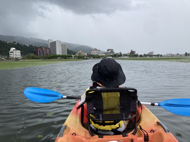 ���J�̒��ŃJ���b�N_�z�K�΃J���b�N