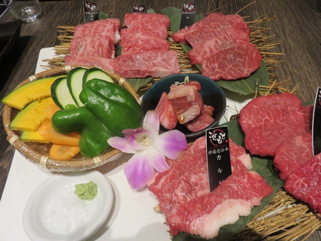 Ă̏ē Ă rƂ̓eʐ^4