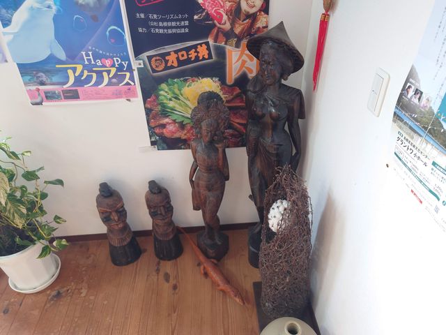 ̖hXgƂ݂̓eʐ^12