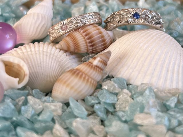 �͗l��X�g�[����I�сA���݂��ł��݂��̃s���L�[�����O�����܂����I����4���ނ�8���ł��B_�̌������H�[A&M