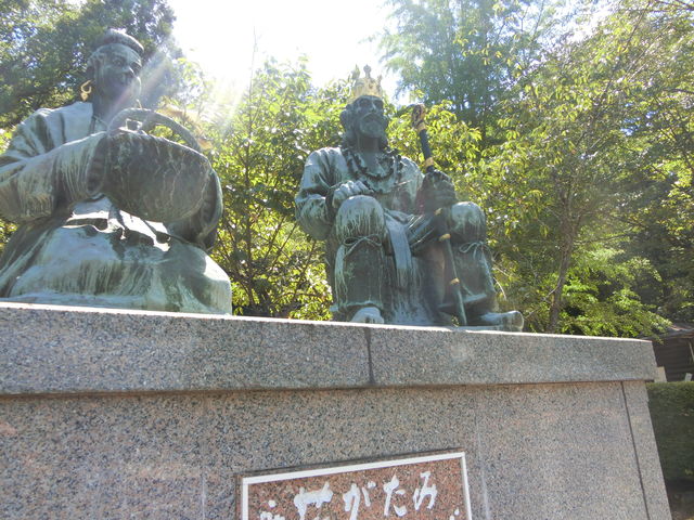 ���t�̗��@���^�쉑