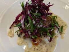 ߂̃zeJALVeBDy@JtF@RgCւ̓eʐ^1