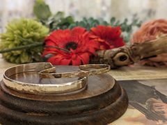 kondȏVo[Ǒ rWIyւ̓eʐ^1