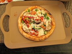 �݂Ȃ���̋G�߂̎��n�̌� �l���_�� ���R�ւ̓��e�ʐ^1