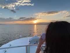 肳̎ΊόVDւ̓eʐ^1