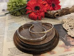 낫̑Vo[Ǒ rWIyւ̓eʐ^1