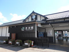 gV[̏asόēւ̓eʐ^1