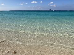 ̂̂̃}Vbv }[Chւ̓eʐ^1