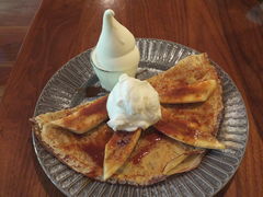 jR񂳂̒[@zvւ̓eʐ^1