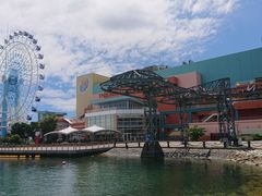 g̃GXpXh[vUւ̓eʐ^1