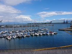 g̃GXpXh[vUւ̓eʐ^3