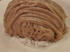 ̂͂񂳂̌I̖؃eXւ̓eʐ^1