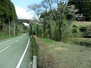 CCꃉC_[̋S{V̓eʐ^1