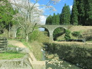 CCꃉC_[̋S{V̓eʐ^2