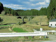 CCꃉC_[̋S{V̓eʐ^3