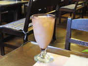 jR񂳂̃oOpCv̓eʐ^2