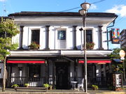 jR񂳂̃oOpCv̓eʐ^3