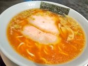 �g������̓������[�������Z�ف@���̓��e�ʐ^1