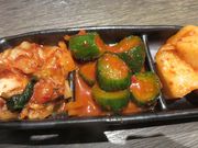 Ă̏ē Ă rƂ̓eʐ^3