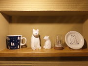 jR񂳂̔ˑ䉮̓eʐ^3