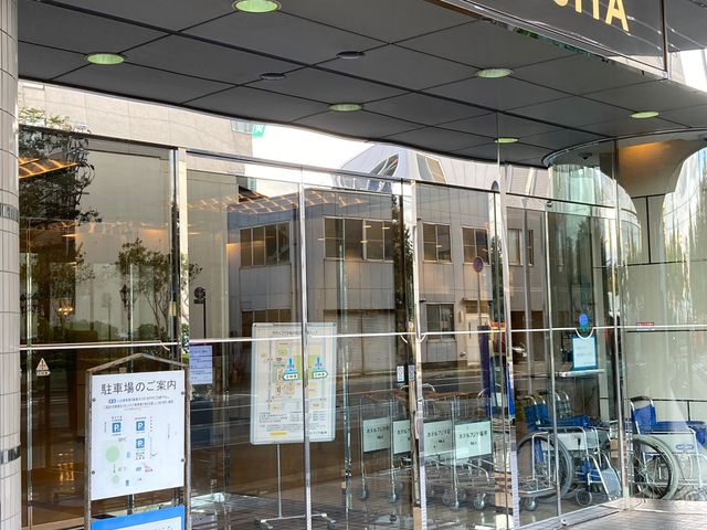 �z�e���t�W�^����_�z�e���t�W�^����