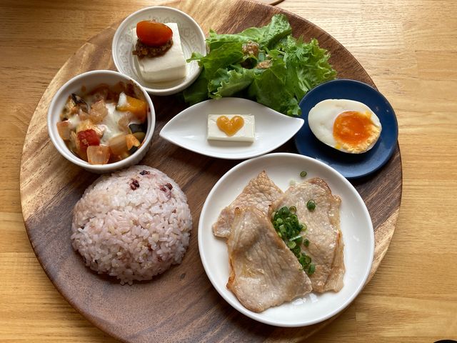 �Č܂݂��y_�Č܁@�݂��y