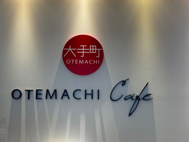 �z�e���t�W�^����_�z�e���t�W�^����