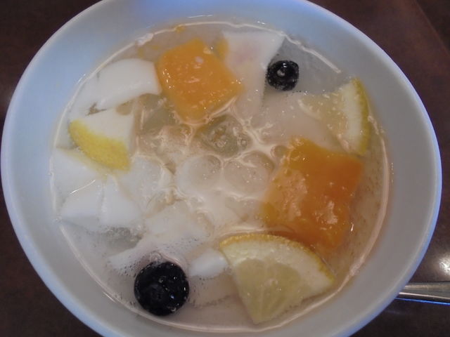 `Zbg̃fU[g@ς薡̈ǐm_lؖȖÉC^[X