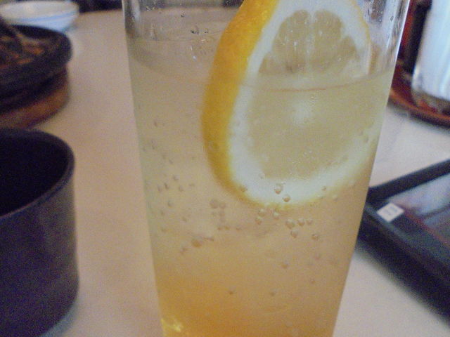 `Zbg̑IׂhN_lؖȖÉC^[X