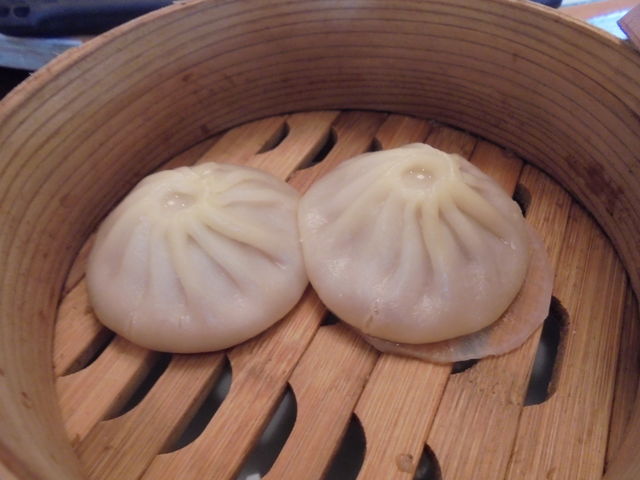 `Zbg̏ĕ_lؖȖÉC^[X