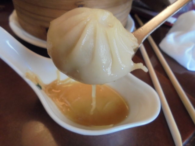 ĕ@܂(^^_lؖȖÉC^[X