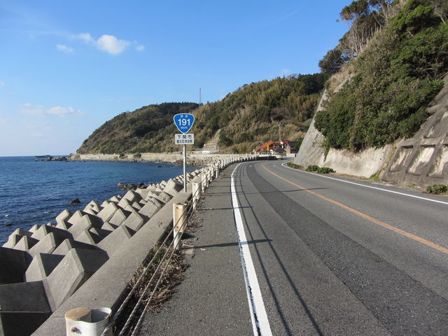 ֎sLkÔg~t_RPXP@C݃hCu