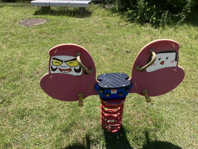 ̗V_Ƃ@ӂ邳ƊG{فu炭v