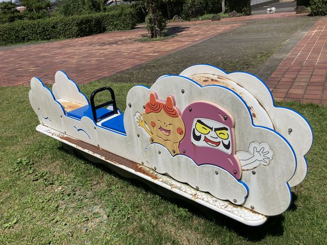 ܂Ƃ݂Ȃ肿_Ƃ@ӂ邳ƊG{فu炭v