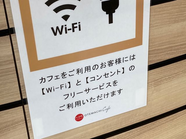 �z�e���t�W�^����_�z�e���t�W�^����