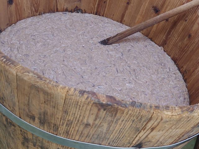 �M�Ђ��̉��h�@_���c�����Y�H�i������Ё@�H�꒼���X