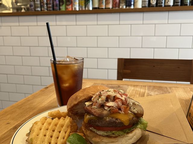 marinebluẽNYo[K[Y̓eʐ^1