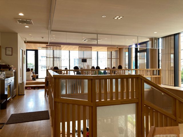 �Č܂݂��y_�Č܁@�݂��y