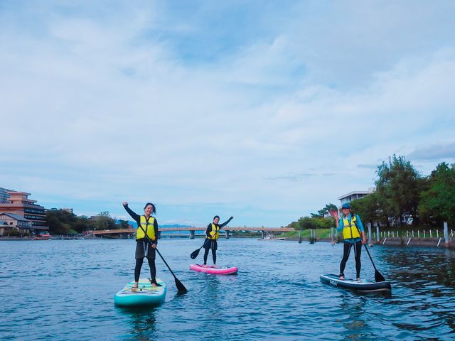 �i�F���ō�_KARAHASHI.DECK