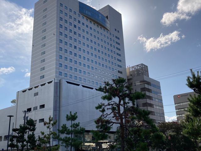 �z�e���t�W�^����_�z�e���t�W�^����