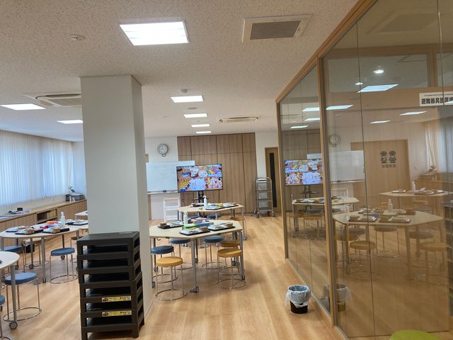 �Č܂݂��y_�Č܁@�݂��y