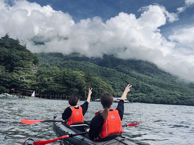 �y�����I_�{���t�@�C�A �J�k�[