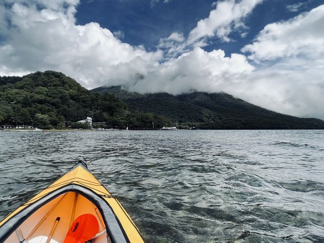 �Ζʂ��_�{���t�@�C�A �J�k�[