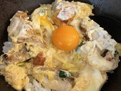 ȂƂ񂳂̃A[gzeVwOւ̓eʐ^1