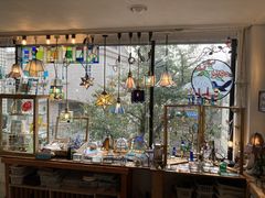 ܂񂳂̃XehOX MilleNeigeւ̓eʐ^1