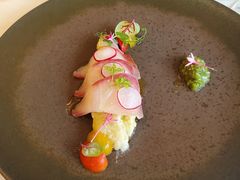 ق̂ڂ̂̐󑐓ze@SEASON'S@RESTAURANT@Vւ̓eʐ^1