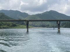 MEẺDl\̕ɂւ̓eʐ^1