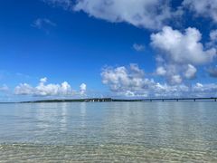 ȂMarineSportsSUIRENւ̓eʐ^1