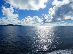 makottiParasailing NOAւ̓eʐ^1